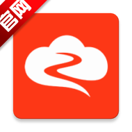 贝贝云手机app最新版