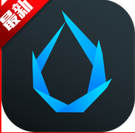 深空矿工游戏下载中文版