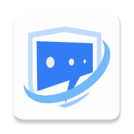 消息防撤回恢复正式版