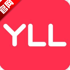 优哩哩跨境电商app下载2025最新版