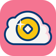 云财宝转发文章平台