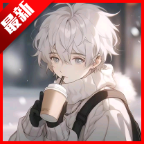 澜露TV电视版安装包最新版本