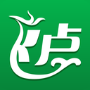 飞卢小说网app安卓客户端2025下载