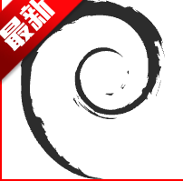 虚空框架官方版下载最新版本