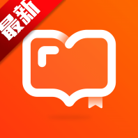 知识回声平台最新版