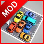 我叫大聪明游戏免广告版