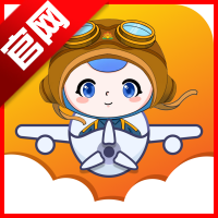 济南低空app安卓版