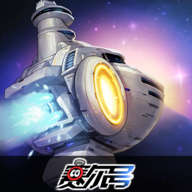 赛尔号巅峰之战游戏正式版