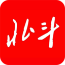 北斗融媒app下载安装手机版
