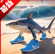 意大利山海经终极版免广告