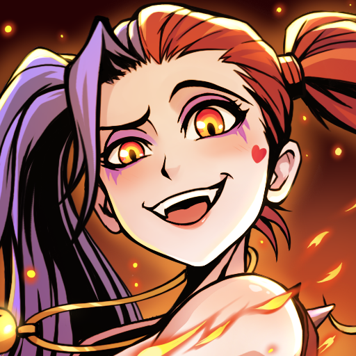 爆射奇兵无限金币钻石体力免广告版