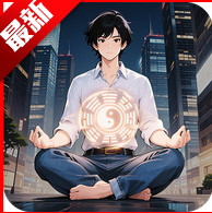 修真高手游戏2025最新版本