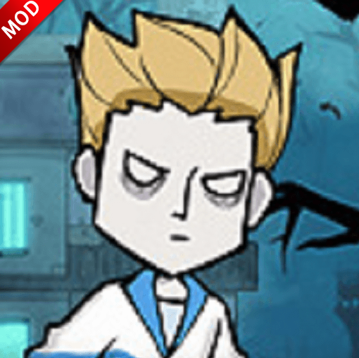 猎梦大冒险游戏免广告版