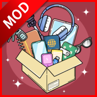 清洁达人免广告版