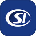 陕西高龄补贴年审app官方2025最新版本(陕西社会保险)