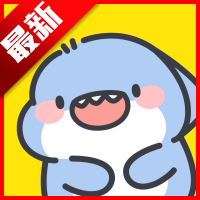 回音岛AI宠物软件