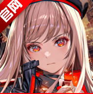 胜利女神新的希望手游首发版