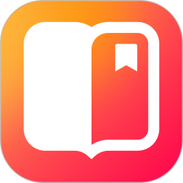 快手免费小说阅读软件