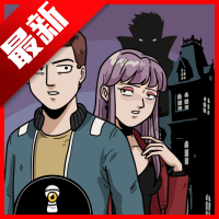 埋藏的记忆手游安卓版