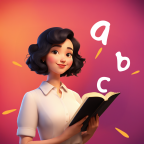 英语伴我行app最新版本下载安装