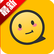 发圈小尾巴App2025最新版本