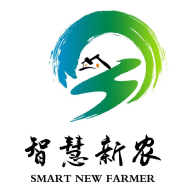 智慧新农APP最新版本