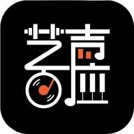 艺声百应app安卓版
