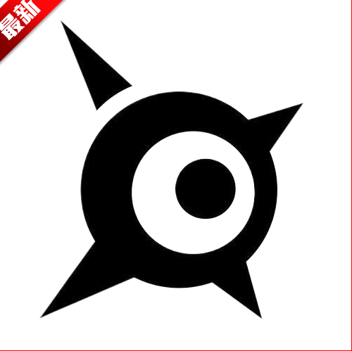 DY容器直装防闪退版