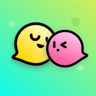 多客陪玩软件下载安装手机版