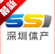 i深体APP2025最新版本