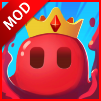 史莱姆隆隆免广告版