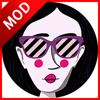 离家游戏无限提示免广告版