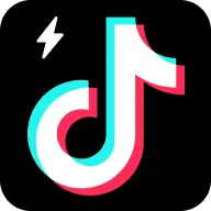 tiktok lite国外版下载安装