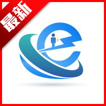 维保e站免费版最新版本安卓版