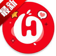 海阁社区游戏APP最新版本