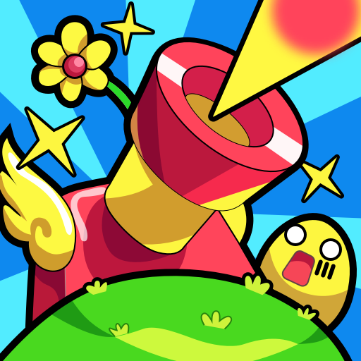 快来吃我折相思版(FruitWarv)