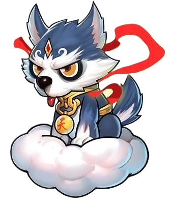 和平哮天犬直装免费卡密辅助器最新版