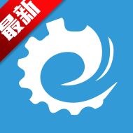 康佳易智控app最新版