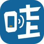 Wa云手机平台