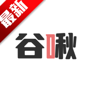 谷啾app安卓版