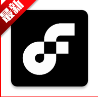ai悬浮窗APP最新版本