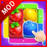 挪水果免广告最新版