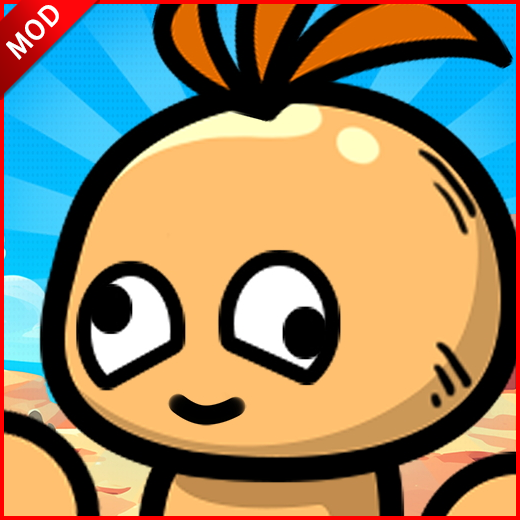 口袋塔防免广告版游戏中文版