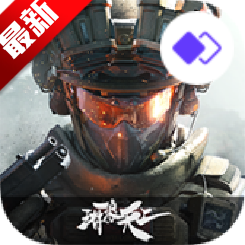 三角洲炸弹猫V5最新版本