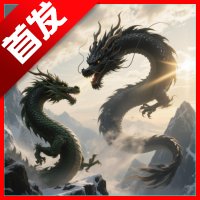 源龙时代首码平台