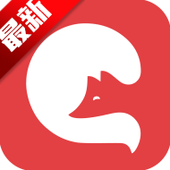 灵狐小说app免费版