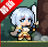 凉屋游戏幻想少女公会公测版