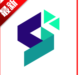 八宝洲行动助手官方手机版