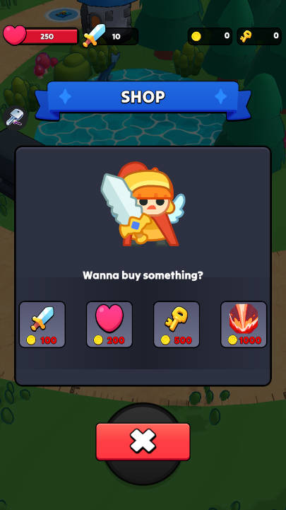 骰子军队免广告最新版截图