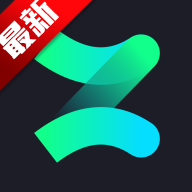 造梦阁推文助手软件